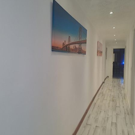 Apartamentos El Conde Санто-Доминго-де-ла-Кальсада Экстерьер фото